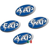 Advanced Assembly Products, Inc. & Affiliates logo - Similar company to Adkos Vehicle Storage & Transport