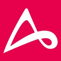 Arkomedia Digital Agency logo - Similar company to Xonex Web Agency