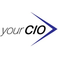 yourCIO logo - Similar company to Neeman - Foreign Workers For Nursing Care