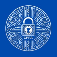 Cybersecurity Protection For All logo - Similar company to Project Catalyst