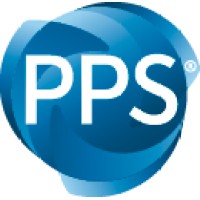 PPS A/S logo - Similar company to Nord Technology A/S