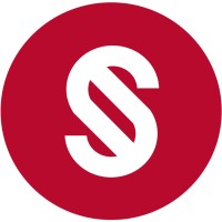 Soegee Forex logo - Similar company to Winfx Trade (Forex)