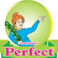 Perfect Cropscience Pvt Ltd logo - Similar company to Perfect Cropscience Pvt. Ltd - India