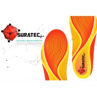 Suratec Co., LTD. logo - Similar company to Weblicious