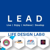 LEAD Life Design Lab logo - Similar company to Glexcon