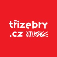 Třizebry.CZ s.r.o. logo - Similar company to Liberecký Networking