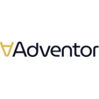 Adventor AS