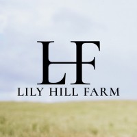 Lily Hill Farm logo - Similar company to Assured Renewables Solutions