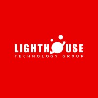 Lighthouse Technology Group logo - Similar company to Markets Mind