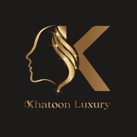 Khatoon Luxury