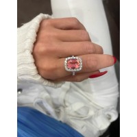 Geoffrey’s Diamonds & Goldsmith