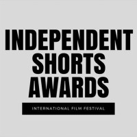 Independent Shorts Awards logo - Similar company to Quest Learning Observatory (Qlo)