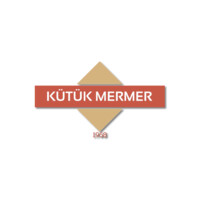 Kütük Mermer San. Ve Tic. AŞ logo - Similar company to Efendioglu Mermer