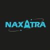 Naxatra logo - Similar company to Lovelace Society: The Official Tech Club Of Iiser Berhampur