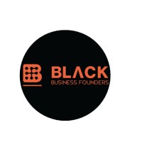 Black Business Founders logo - Similar company to Nawarddeken Academy