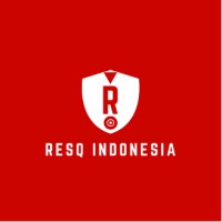 ResQ Indonesia logo - Similar company to Gir Construction Solutions
