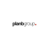 PLAN B GROUP logo - Similar company to Coolture