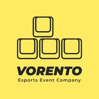 Vorento Marketing Sdn Bhd logo - Similar company to Leonfast Sdn Bhd