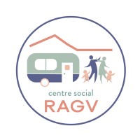 RELAIS ACCUEIL DES GENS DU VOYAGE logo - Similar company to Association D'Action Educative