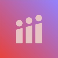 INICI logo - Similar company to Axtra | Alliance Des Centres-Conseils En Emploi