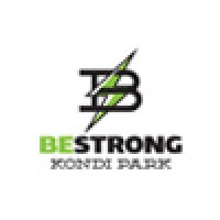 Kondipark Kft.