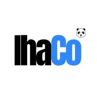 IhaCo logo - Similar company to Spl Creatives