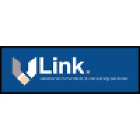 VLink