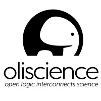 Oliscience logo - Similar company to Eptac - Leader In Solder Training And Ipc Certification