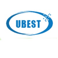 Asia-Boslin Optoelectronics Sci&Tech Group Co,LTD