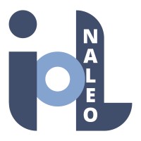 Institute of Licensing logo - Similar company to Ipotential