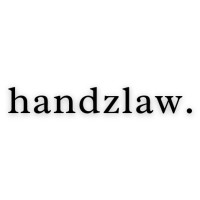 handzlaw. logo - Similar company to Minerva Law