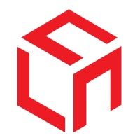 LCN Grup Yazılım ve Danışmanlık logo - Similar company to Kaposoft