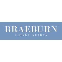 BRAEBURN logo - Similar company to Skillkindle