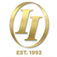 International Imports logo - Similar company to Unity Solutions Sas