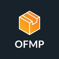Oilfield Marketplace (OFMP) logo - Similar company to Sabtex Corporation