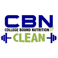 College Bound Nutrition