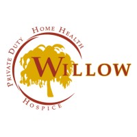 Willow Services - Home Care, Hospice And Private Duty