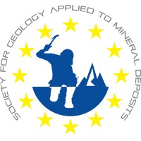 SGA Student Chapter UNAL Bogotá logo - Similar company to Gidahatari