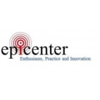 Epicenter Engineering Solution-EESNepal logo - Similar company to Ivory Engineering Solution