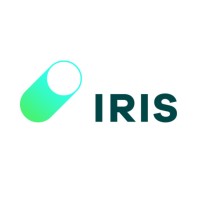 Iris Compañía de Financiamiento logo - Similar company to Transitel
