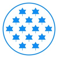 Federation of Law Societies of Canada logo - Similar company to Nca Network