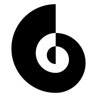 Cradle Design logo - Similar company to Michael Bell Architects