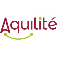Aquilité logo - Similar company to Agile En Méditerranée