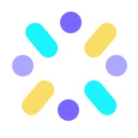 IDEACTION logo - Similar company to Mooving
