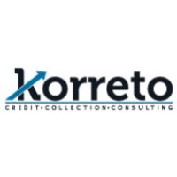 Korreto Sàrl logo - Similar company to Dai Bon Korea Co., Ltd (주) 다이본코리아