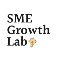 SME Growth Lab Africa logo - Similar company to Cirkle Labs