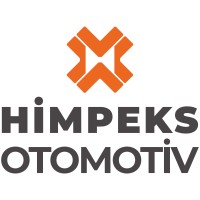 HİMPEKS OTOMOTİV SANAYİ VE TİCARET A.Ş logo - Similar company to Himpeks Doo