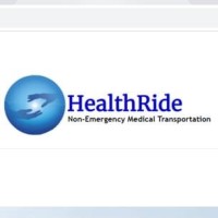 Dynamic Wound Care