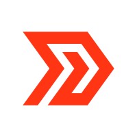 Rodder Transportes logo - Similar company to Yuppielog Logística E Transportes