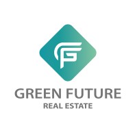 Green Future Real Estate